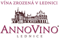ANNOVINO VINAŘSTVÍ LEDNICE