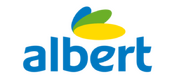 ALBERT